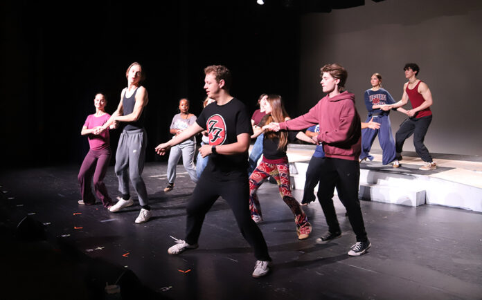 great_american_rehearsals_9290