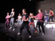 Wallace State Singers to present ‘The Great American Road Trip’ March 27–29