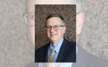 We can protect ourselves from colorectal cancer by getting screened