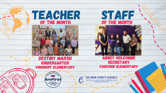 large_00915003-e0ea-4811-8181-f3a31c1ad447