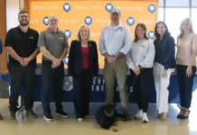 6 new members sign on with Wallace State Powerful Partnerships