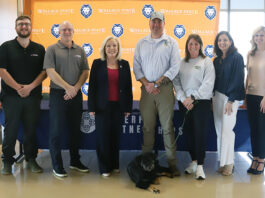 6 new members sign on with Wallace State Powerful Partnerships