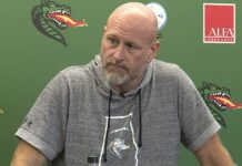 COLUMN: Even after his disastrous tenure, Trent Dilfer continues to insult UAB with latest “leftovers” quote
