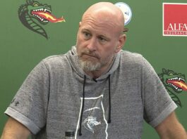 COLUMN: Even after his disastrous tenure, Trent Dilfer continues to insult UAB with latest ‘leftovers’ quote