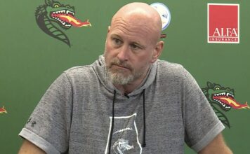 COLUMN: Even after his disastrous tenure, Trent Dilfer continues to insult UAB with latest ‘leftovers’ quote