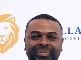 Sparks named new president of Wallace State FAME