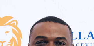 Sparks named new president of Wallace State FAMEÂ