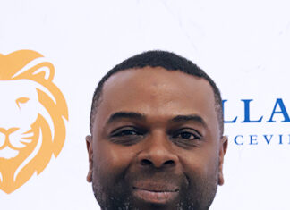 Sparks named new president of Wallace State FAMEÂ