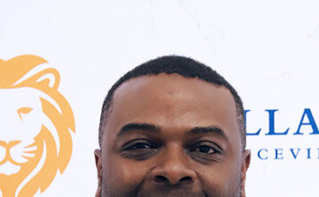 Sparks named new president of Wallace State FAMEÂ