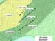 Line Of Storms This Afternoon into Early Sunday