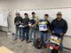 Wallace State hosts High School Welding Competition