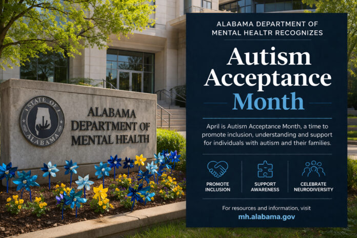 06EEE6E8-4A30-4B61-84F7-943552D07C3D