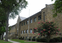 Sacred Heart holding fundraising walk from Hanceville to Cullman April 12