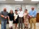 Hanceville proclaims April Child Abuse Prevention Month