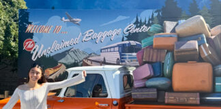 Discover the joy of hosting international studentsÂ