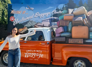 Discover the joy of hosting international studentsÂ