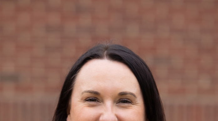 East Elementary’s Lacy Cameron named Alabama Teacher of the Year ‘Sweet 16’ finalist