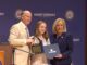 West Point’s Alaina Riggs ‘Best of Show’ in 2026 4th Congressional District Art Competition