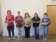 Poultry Cook-off winners recognized