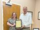 Jacobs proclaims April 12–18 Public Safety Telecommunicators Week in city
