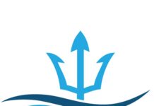 Layton family purchases Trident Marina, expanding presence on Smith Lake