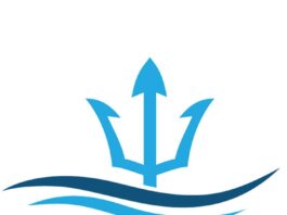 Layton family purchases Trident Marina, expanding presence on Smith Lake