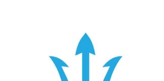 Layton family purchases Trident Marina, expanding presence on Smith Lake