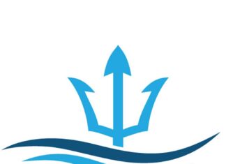 Layton family purchases Trident Marina, expanding presence on Smith Lake