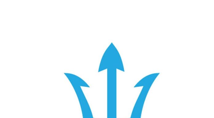 Layton family purchases Trident Marina, expanding presence on Smith Lake