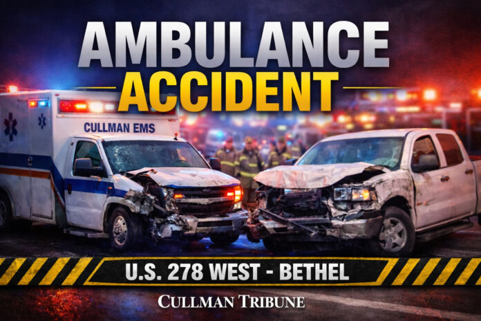 49FC1AC2-F298-4D0B-8946-83EDDCD74AC6