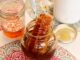 Honey: Nature’s original sweetener