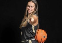 FAITH: Cullman’s Zoe Snider talks religious influences, making a positive impact on her community