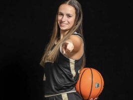 FAITH: Cullman’s Zoe Snider talks religious influences, making a positive impact on her community