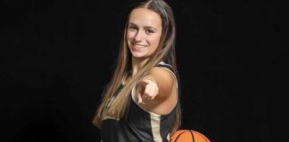 FAITH: Cullman’s Zoe Snider talks religious influences, making a positive impact on her community