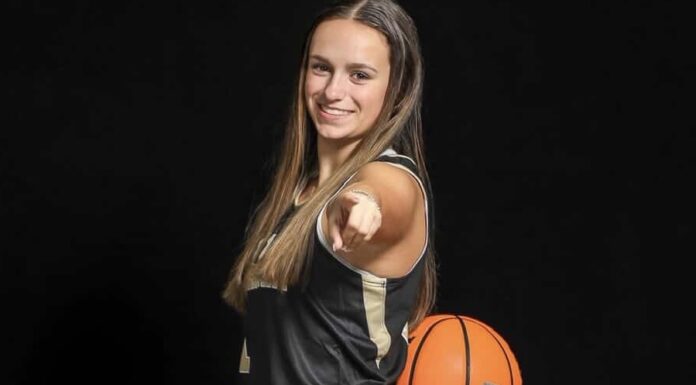 FAITH: Cullman’s Zoe Snider talks religious influences, making a positive impact on her community