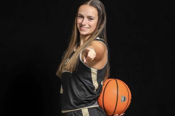 645236911_895614229953062_1738857843729985375_n 2