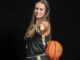FAITH: Cullman’s Zoe Snider talks religious influences, making a positive impact on her community