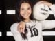 FAITH: Cullman’s Kaylee Johnson talks faith, religious influences