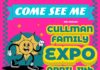 Cullman County CDC hosting Cullman Family Expo this Saturday, April 11