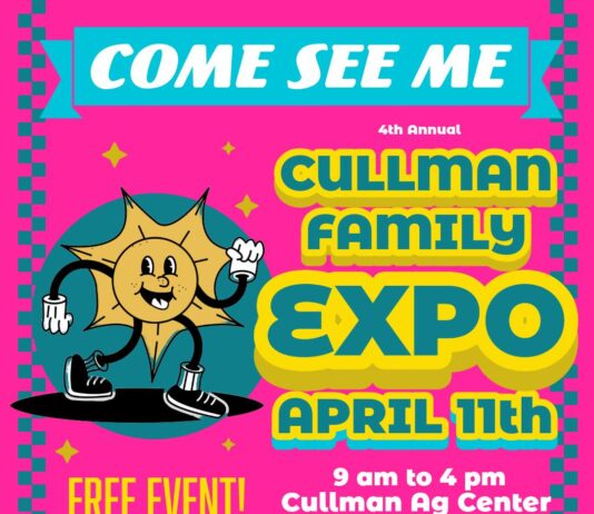 Cullman County CDC hosting Cullman Family Expo this Saturday, April 11