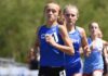 TRACK & FIELD: Several local stars qualify for State Championships with sectional performances