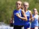 TRACK & FIELD: Several local stars qualify for State Championships with sectional performances