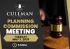 Planning Commission calls for Comprehensive Plan update from cityÂ