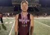 TRACK & FIELD: Several local teams shine at fourth annual Andy Page Memorial Meet at Cullman, West Point’s Lamar earns meet MVP