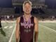 TRACK & FIELD: Several local teams shine at fourth annual Andy Page Memorial Meet at Cullman, West Point’s Lamar earns meet MVP