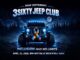 3Sixty Jeep Club hosting Autism Night Ride April 25