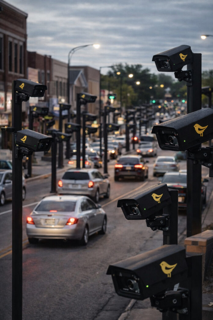 8DDE0E4B-BDAA-4311-AE1F-009320E962E6