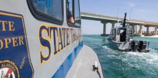 ALEA launches new online marine event permit submission to streamline serviceÂ