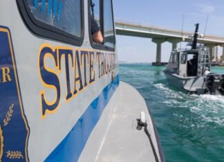ALEA launches new online marine event permit submissionto streamline service