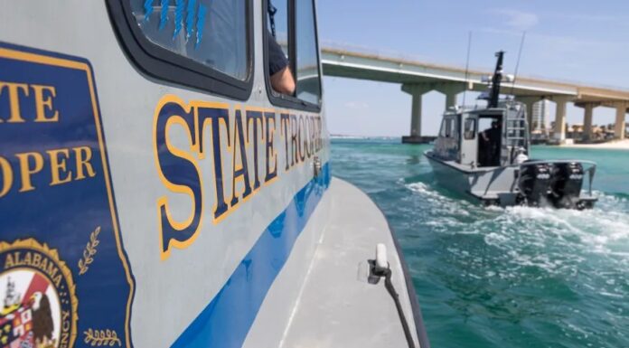 ALEA launches new online marine event permit submissionto streamline service